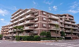 藤和シティホームズ市ヶ尾駅前