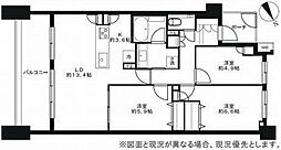 アルス藤が丘ステーショングランデ