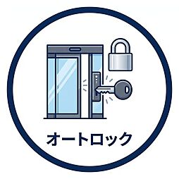 川崎パーク・ホームズ
