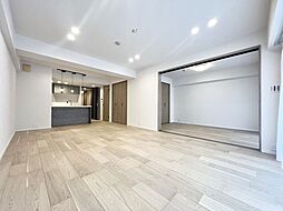 グランシティユーロレジデンス川崎