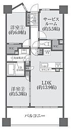 アビダスたまプラーザ