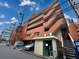 サニーウエル小杉