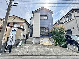 HMH川越市岸町1期