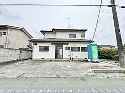 HMH館林市緑町1期