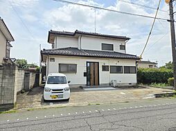 HMH館林市緑町1期