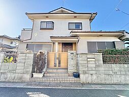 HMH幸手市中2期