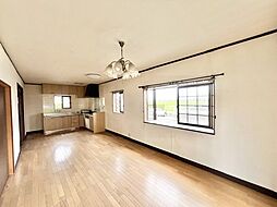 KEM久喜市上川崎1期 中古戸建