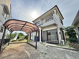 KEMさいたま市見沼区染谷1期　中古戸建