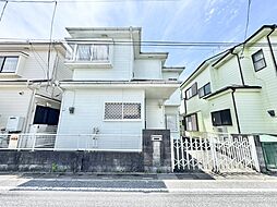 KEM羽生市南羽生1期　中古戸建