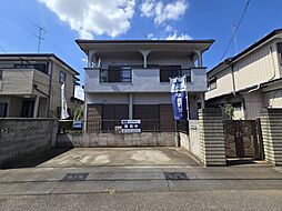 KEM蓮田市黒浜1期　中古戸建
