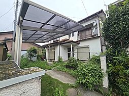KEM下都賀郡壬生町6期 中古戸建