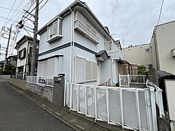 KEM桶川市上日出谷南2期