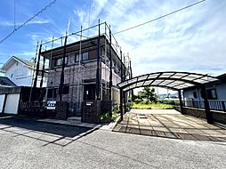 KEM姶良市加治木町2期