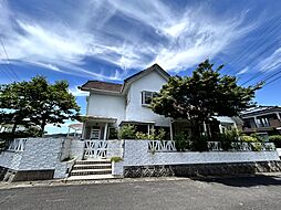 KEM霧島市国分清水1期