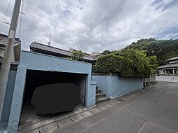 KEM鹿児島市大明丘1期