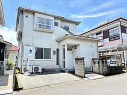 KEM鹿児島市伊敷台1期