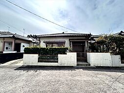 KEM薩摩川内市宮崎町1期