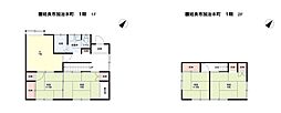 KEM姶良市加治木町1期