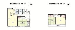 KEM姶良市加治木町1期