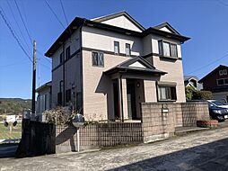 KEM姶良市加治木町3期