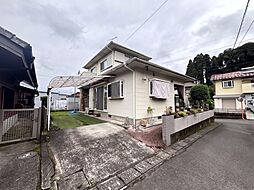 KEM霧島市国分郡田1期