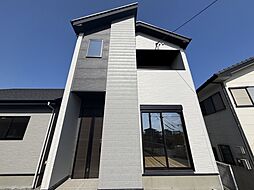KIB姶良市東餅田4期