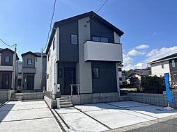 KIB鹿児島市和田2期