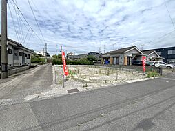 KIB霧島市隼人町住吉1期1区画