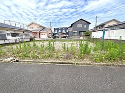 KIB姶良市東餅田5期