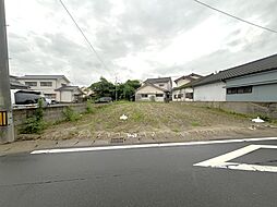 KIB鹿児島市和田3期2区画1号地