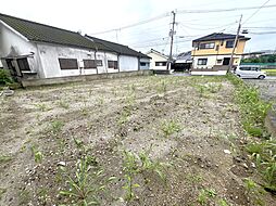 KIB鹿児島市和田3期2区画2号地