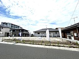 KIB鹿児島市東谷山3期3区画3号地