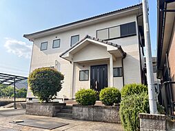 KEM薩摩川内市宮内町1期
