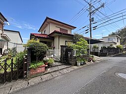 KEM鹿児島市坂之上1期