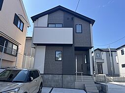 KIB鹿児島市和田2期