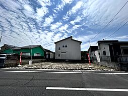 KIB鹿児島市谷山中央7期1区画