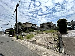 KIB鹿児島市谷山中央8期2区画2号地