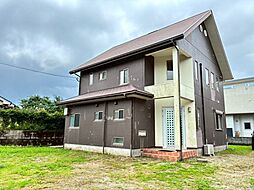 鹿児島市吉野町 2階建 3LDK