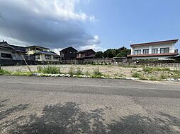 KIB鹿児島市紫原2期1区画