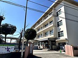 KIB鹿児島市紫原2期1区画