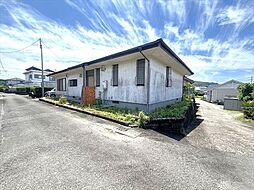 KEM薩摩川内市御陵下町1期