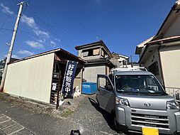 KEM鹿児島市坂之上2期