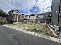 KIB鹿児島市下竜尾1期