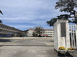 KIB鹿児島市下竜尾1期