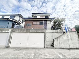 KEM鹿児島市伊敷台2期