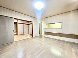 KEM鹿児島市伊敷台2期
