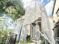 KEM鹿児島市紫原1期