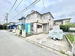 HMH大里郡寄居町2期