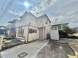 HMH大里郡寄居町2期