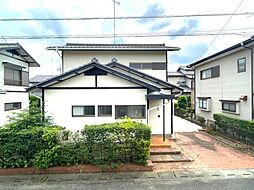HMH比企郡川島町1期